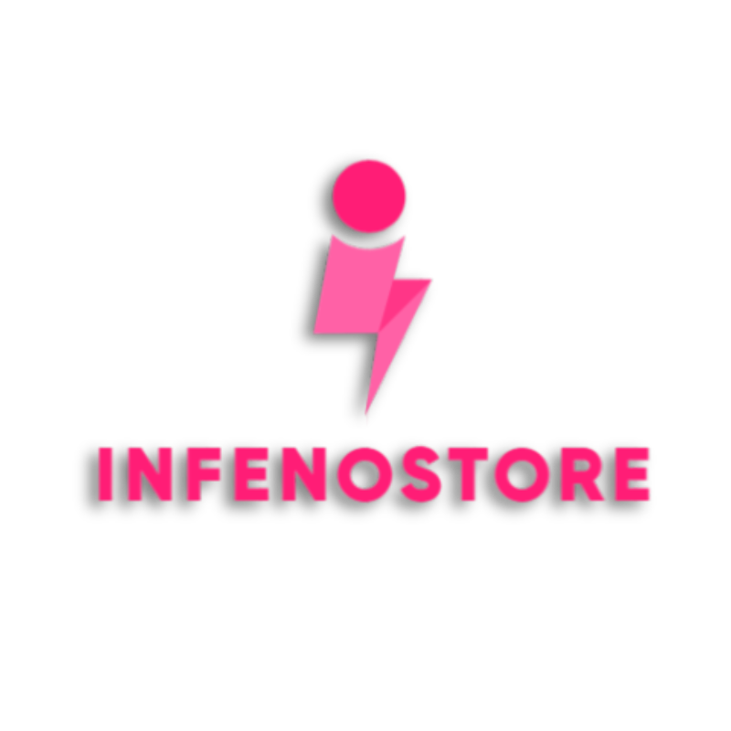 infenostore
